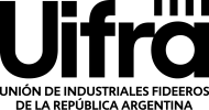 Logotipo_B&N_Logotipo negro