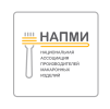 NAPM logo_3@4x-ritagliato