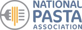 NPA-Color