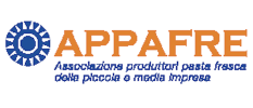 appafre