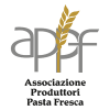 appf