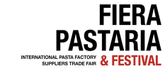 fiera