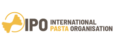 ipo