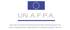 unaff